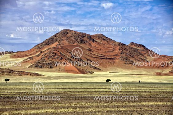 namib naukluft park near sesriem namibia africa
