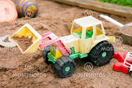 Sandbox 2