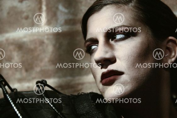 the Look