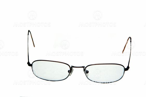 Eye Glasses