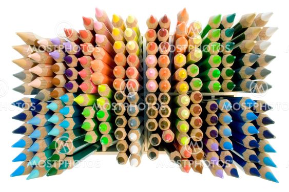 Color Explosion