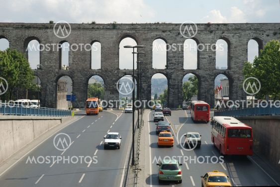 Aqueduct