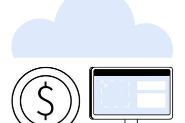 Cloud Computing with Finance and Digital Workspace...