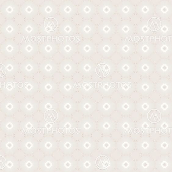 beautiful patterned background for your design