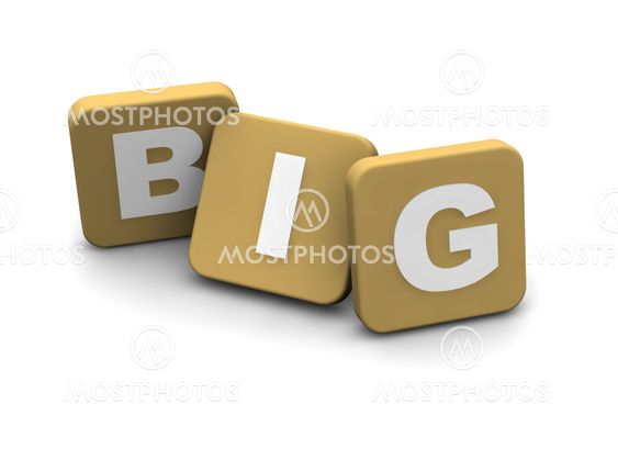 Big