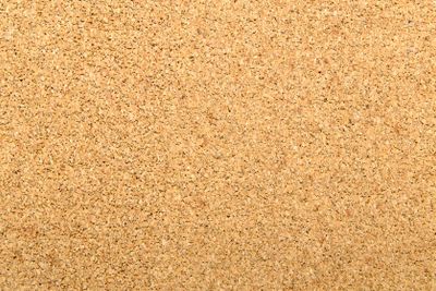 Cork board  as texture background