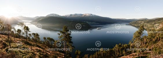 Panorama