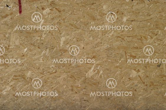 Particle Board Texture
