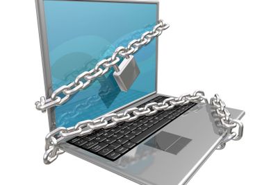 Secure your Computer