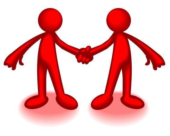 Deal