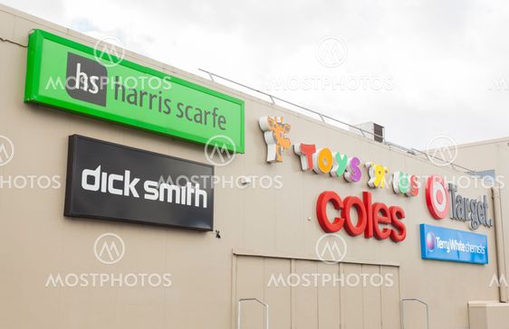harris scarfe toys
