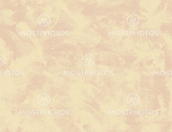 seamless stucco pattern