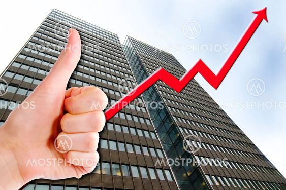Business Success