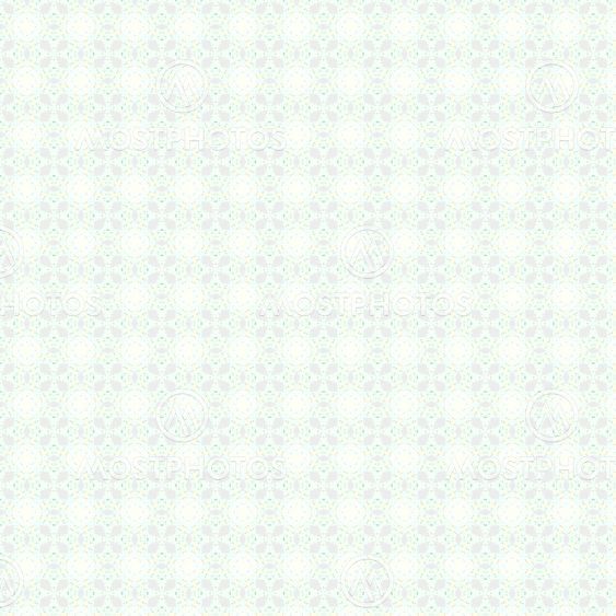 beautiful patterned background for your design
