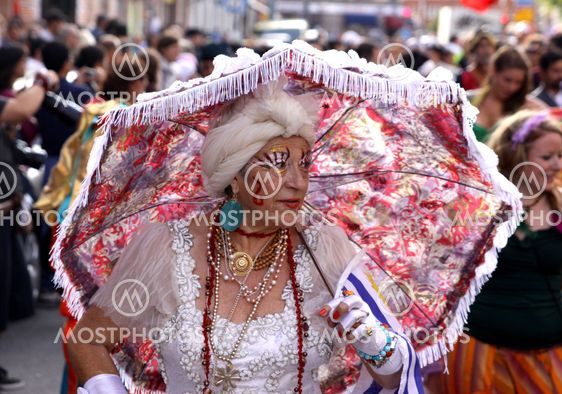 Carneval_40