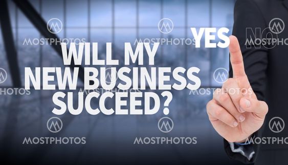 Composite image of mid section of businessman pointing something up