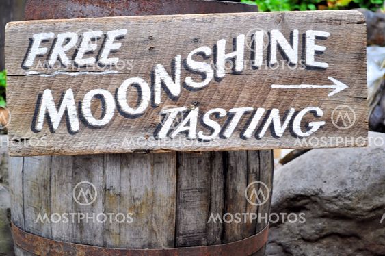 Sign Advertisement