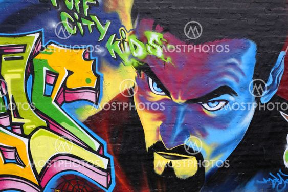 Grafitti04