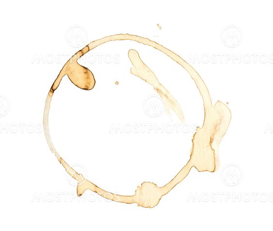 Coffe Stain
