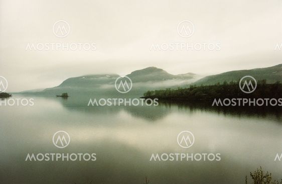 see | lake