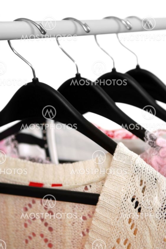 Clothes