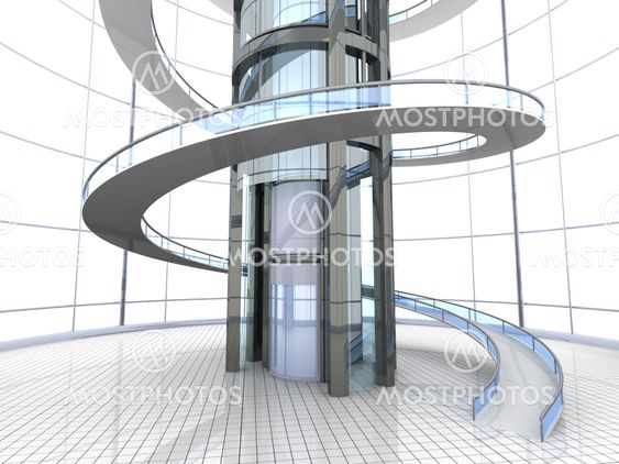 Spacestation