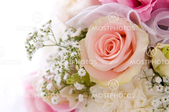 wedding decoration