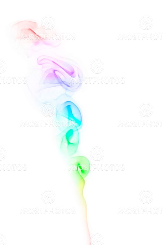 Smoke