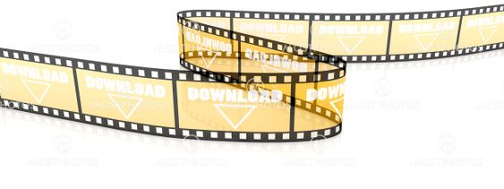 Filmen zigzag med word Download