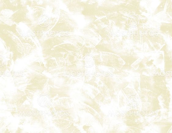 seamless stucco pattern