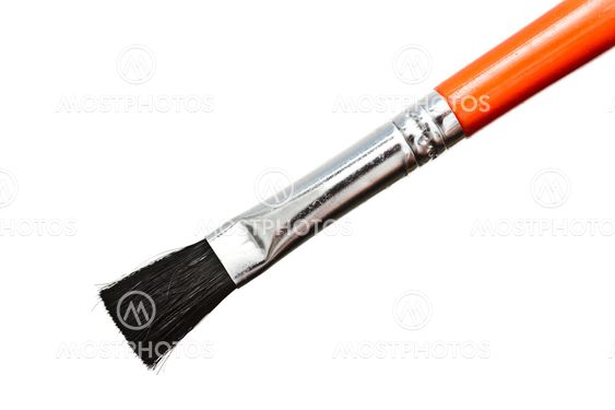 Paintbrush