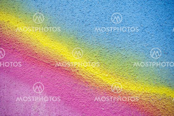Colorful background