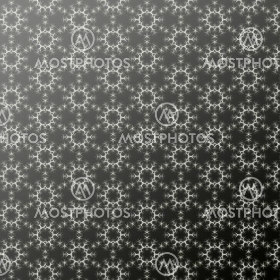 Beautiful abstract background