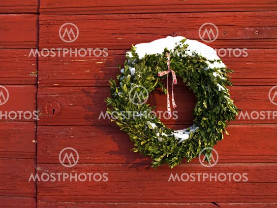 Wreath