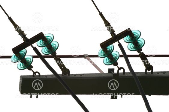 electricity