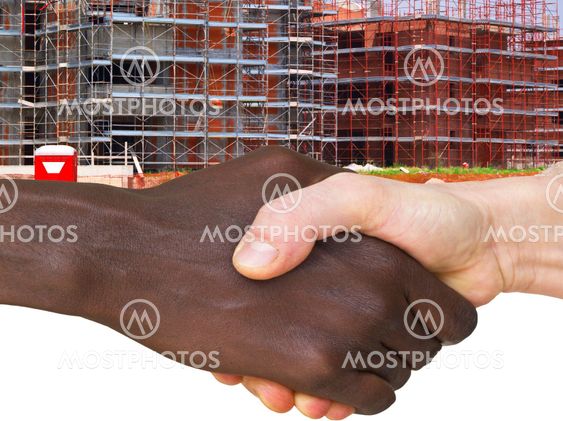 exploitation of labor for immigrant