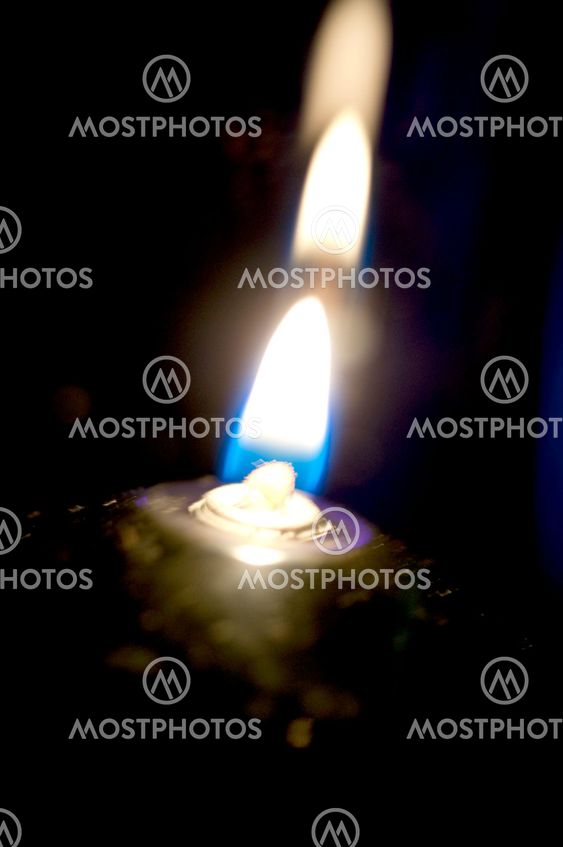 Candle