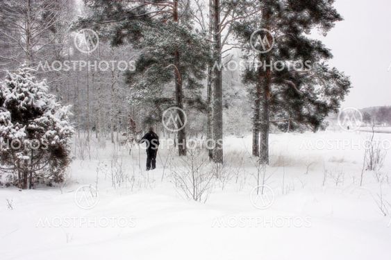 katlinSWE54