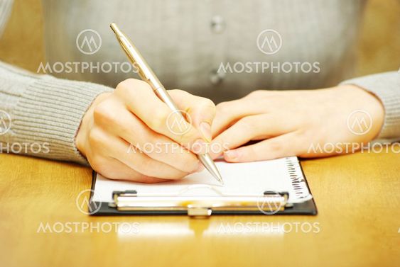 note