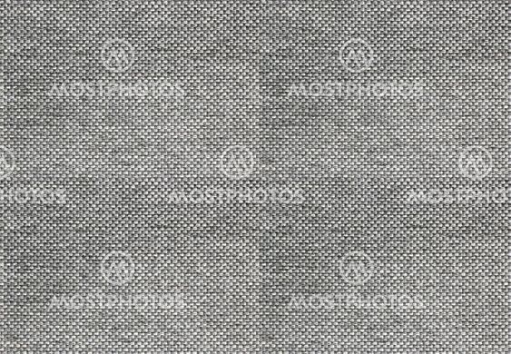 Seamless pattern(texture) of furniture fabric