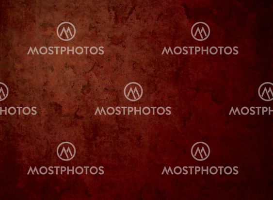 ready background