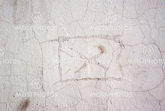 Texture concrete wall