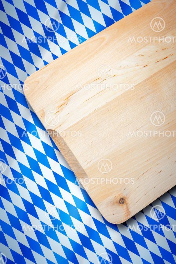 bayerske baggrund