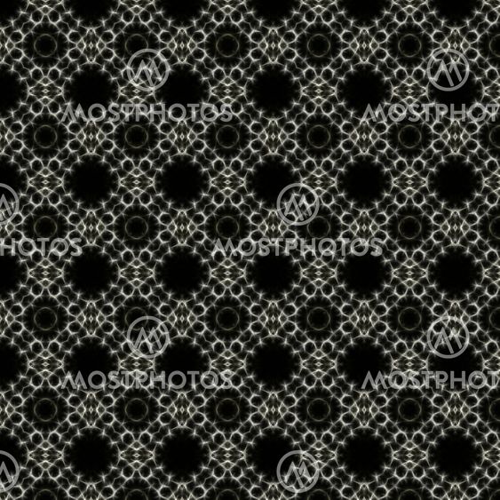 Beautiful abstract background