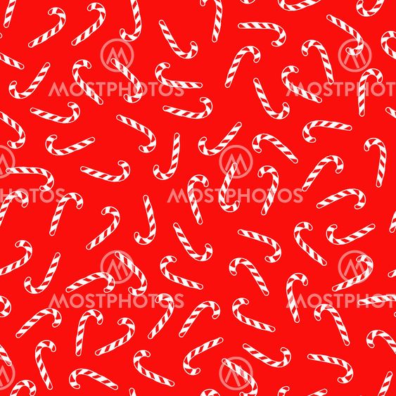 Holidays texture