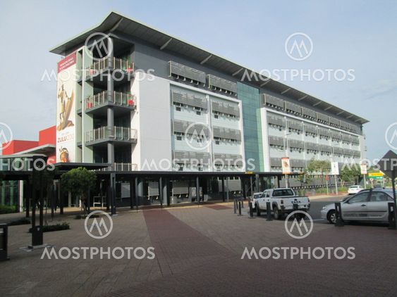 King Shaka Airport: South Africa, KZN, Durban