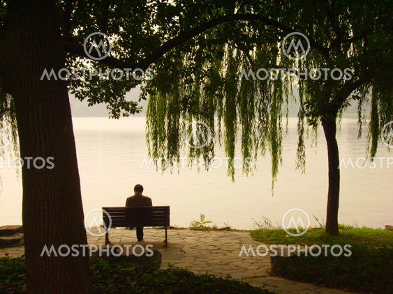 One Moment In Time