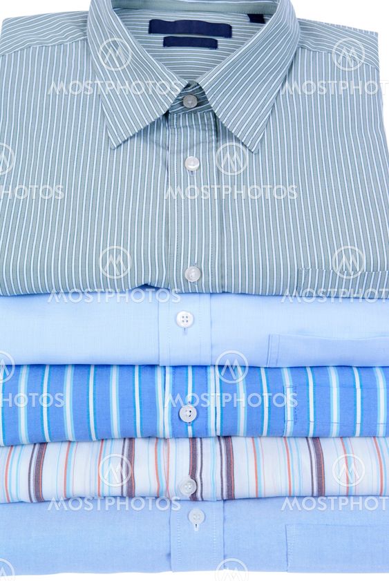 shirts