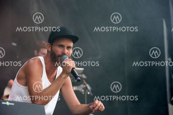 Björns band