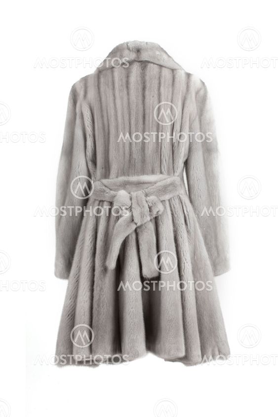 Expensive Fur Coats Collect By Peter Hofstetter Mostphotos Expensive Fur Coats Collect By, Are Fur Coats Still Valuable